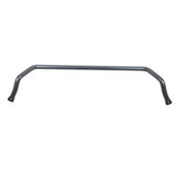 FRONT ANTI-SWAYBAR - 5600