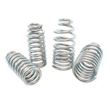 MUSCLE CAR SPRING SET - 5830