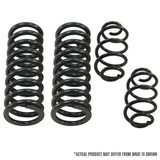 MUSCLE CAR SPRING SET - 5838