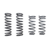 MUSCLE CAR SPRING SET - 5841