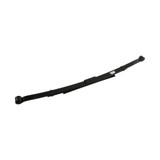 LEAF SPRING | 4 INCH DROP - 5950