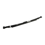 LEAF SPRING | 3 INCH DROP (EACH) -  5952