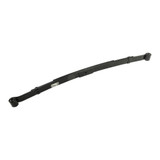 LEAF SPRING | 3 INCH DROP - 5953