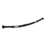 LEAF SPRING | 3 INCH DROP (EACH) -  5954