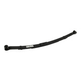 LEAF SPRING | 3 INCH DROP (EACH) -  5956