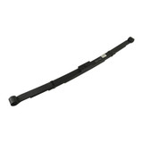 LEAF SPRING | 3 INCH DROP (EACH) -  5962