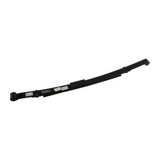 LEAF SPRING | 3 INCH DROP - 5983
