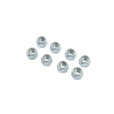 1 INCH LOWERING BLOCK KIT | 2 DEGREE TAPER - 6002