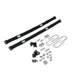 LOWERING KIT W/O SHOCKS - 604