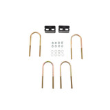 2 INCH LOWERING BLOCK KIT - 6110