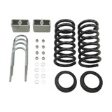 LOWERING KIT W/O SHOCKS - 618