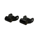 SHACKLE KIT | 1/2 INCH LIFT - 6404