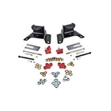 HANGER KIT | 3 INCH DROP (FRONT HANGER) - 6414