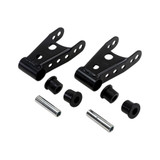 SHACKLE KIT | 1 INCH DROP - 6423