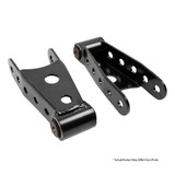 SHACKLE KIT | 1 INCH DROP - 6424