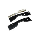 C-NOTCH KIT - 6438
