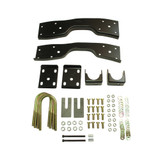 FLIP KIT | 5.5 INCH DROP - 6435