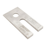 FLIP KIT | 4 INCH DROP - 6447