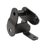 FLIP KIT | 4 INCH DROP - 6447