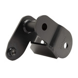 FLIP KIT | 4 INCH DROP - 6447