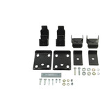 FLIP KIT | 7 INCH DROP - 6522