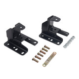 HANGER KIT - 6560