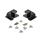 HANGER KIT | 2 INCH DROP (FRONT HANGER) - 6583