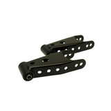 SHACKLE KIT | 2 INCH DROP - 6590