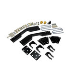 FLIP KIT | 7 INCH DROP - 6624