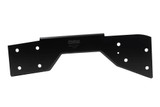 C-NOTCH KIT - 6641