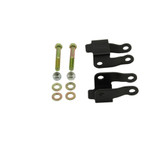 SHOCK EXTENSION KIT - 6651