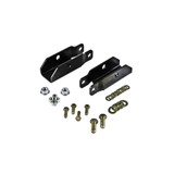 SHOCK EXTENSION KIT - 6656
