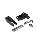 SHOCK EXTENSION KIT - 6657