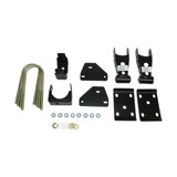 FLIP KIT | 5 INCH DROP - 6686