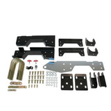 FLIP KIT | 6 INCH DROP - 6691
