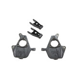 LOWERING KIT W/O SHOCKS - 678