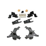 LOWERING KIT W/O SHOCKS - 685