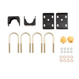 FLIP KIT | 6 INCH DROP - 6852
