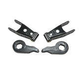 LOWERING KIT W/O SHOCKS - 729