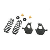 LOWERING KIT W/O SHOCKS - 747