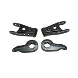 LOWERING KIT W/O SHOCKS - 766