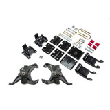 LOWERING KIT W/O SHOCKS - 771