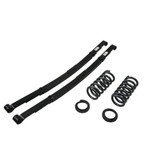 LOWERING KIT W/O SHOCKS - 788