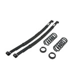 LOWERING KIT W/O SHOCKS - 793