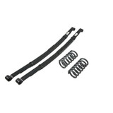 LOWERING KIT W/O SHOCKS - 800