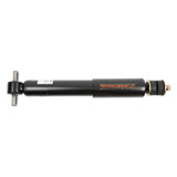 NITRO DROP 2 SHOCK (FRONT, LOWERING) - 8000
