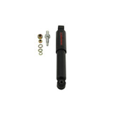 NITRO DROP 2 SHOCK (FRONT, LOWERING) - 8005