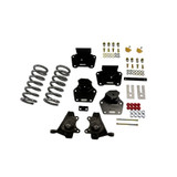 LOWERING KIT W/O SHOCKS - 806