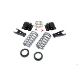 LOWERING KIT W/O SHOCKS - 814