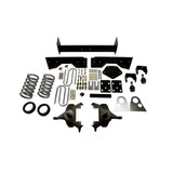 LOWERING KIT W/O SHOCKS - 821